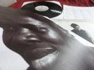 TRACY CHAPMAN ? CROSSROADS ? WIE NEU  MINT GERMAN FIRSTPRESS OIS GERMAN LYRICS