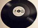 Joni Mitchell: Wild Things Run Fast / 2 LPs x 45 rpm / Test Pressings / ORG 056