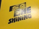 The Shining LP