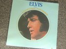 FREE 2for1 OFFER-Elvis Presley ?– A Legendary Performer - Volume 2 : RCA ?– CPL1