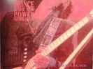 PRINCE & THE NEW POWER GENERATION - STOLEN TREASURE - 2 LP - 