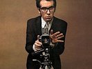 ELVIS COSTELLO - THIS YEAR'S MODEL NEW VINYL