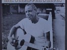 SCRAPPER BLACKWELL: Mr. Scrapper's Blues LP (4