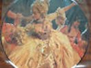 RARE MADONNA SHINE A LIGHT 12