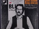 MIKE COOPER: Oh Really ? LP (shrink) rare Rock & Pop