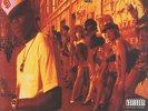 Too Short Shorty The Pimp Jive Vinyl LP