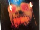 The Dirty Dozen Brass Band Voodoo CBS Vinyl LP