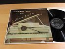 AHMAD JAMAL TRIO Count 'Em 88 ARGO LP-610 Mono NM/NM-