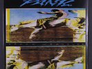 WIDESPREAD PANIC: Space Wrangler LP Sealed (reissue, 2 LPs) Rock & Pop