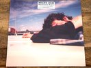 Brand New ?- Your Favorite Weapon (LP, Vinyl, 2011 Anniversary) - New & Sealed