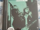 OASIS RARE DOUBLE MINI DISC FAMILIAR TO MILLIONS 2DISC BOX SET