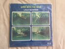 SEALED GONE WITH THE WAVE OST LALO SCHIFRIN SURFING JAZZ COLPIX RECORDS 492 LP
