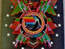 VINYL RECORD: In Search Of Space - Hawkwind (LP). 1971 United Artists UAG 29202.