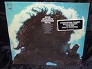 Bob Dylan Greatest Hits SEALED USA 1972 W/ POSTER LP W/ HYPE STICKER