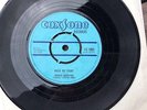 Hold Me Tight - Marcia Griffiths / Home Sweet Home - Basies - Rare 1968 Coxsone
