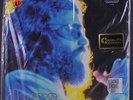 DOORS: Live At The Aquarius Theatre: The First Performance LP Sealed (3 LPs, sp