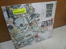 New Sealed 12