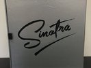 Sinatra MFSL Original Master Recording 16 LP Box Set - Limited Japan Pressing