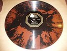 JOE CANDULO EVERGLADES ORCH PATHE SPLATTER WAX BABY FACE/ DOWN BY THE OLD SEA