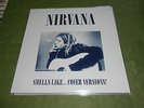 LP NIRVANA  