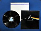 PINK FLOYD 