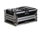 Odyssey FZ10MIX Flight Zone DJ Mixer Case