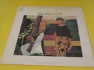 CBS SONY MILES DAVIS E.S.P. ORIGINAL VINYL RECORD TOKYO JAPAN SOLP 164 STEREO LP