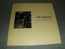 2 LP Van Morrison - Hymns to the Silence - Polydor