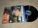 ROLLING STONES Black And Blue COC 79104 Gatefold LP MINTY Vinyl
