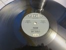 1957 ROCKABILLY ROCKER  78 RPM RAY STANLEY EDDIE COCHRAN on ZEPHYR VG++ 'PUSHIN'