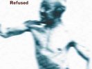 Refused-Songs To Fan The Flames Of Discontent  (US IMPORT)  VINYL LP NEW