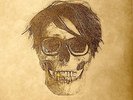 Butch Walker - Stay Gold LIMITED GOLD VINYL LP NEW/ MINT (26TH AUGUST)