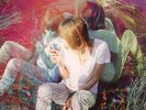 ORTON, Beth - Kidsticks - Vinyl (180 gram vinyl LP + MP3 download code)