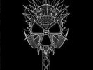CORROSION OF CONFORMITY-CORROSION OF CONFORMITY  (US IMPORT)  VINYL LP NEW