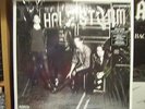 Halestorm Into the wild life RED VINYL 1000 made