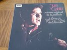 JUAN GABRIEL - Del Otro Lado del Puente  - LP