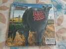 Blink 182 Dude Ranch Deluxe 12