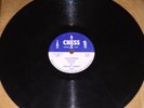 HEAR Rock 'n' Roll  78 rpm CHUCK BERRY Oh Baby Doll CHESS 1664