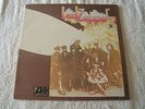Led Zeppelin ?– Led Zeppelin II - Original wreck label - excellent - listen