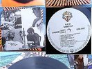 R.E.M. MONSTER Germany VINYL LP 1994 rare1st PRESS  INNER SLEEVE