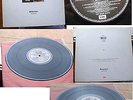 PET SHOP BOYS-BEHAVIOUR 1990 VINYL RARE GERMANY  EXCELLENT PLUS