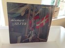HORACE SILVER - STYLING OF SILVER -BLUE NOTE - MONO - NEW YORK 23 - FIRST ISSUE