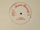 12” DISCO FUNK Scratchin Tower 121 Magic Disco Machine