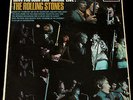 ROLLING STONES Have You Seen Your Mother Live UK 1966 DG Stereo EXPORT MINT- LP
