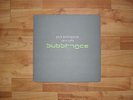 Joy Division Substance 1977-1980 Vinyl Record - EX