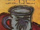 MEAT PUPPETS - UP ON THE SUN NEW VINYL