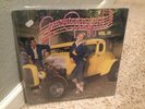 American Graffiti Volume III LP Vinyl Record Sealed Beach Boys Little Richard