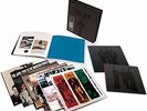 THE JAM - THE STUDIO RECORDINGS (WITH DOWNLOAD CARD) NEW VINYL