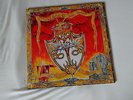 Desaster - Ten years of total Desaster LP