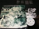 RAGE AGAINST THE MACHINE same / Dutch LP 1992 SONY EPIC EPC 4722241
